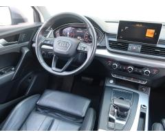 Audi Q5 2.0 TDI 140kW - 9