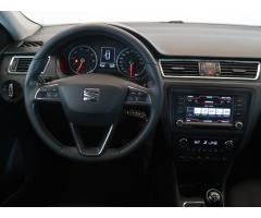 Seat Toledo 1.2 TSI 81kW - 10