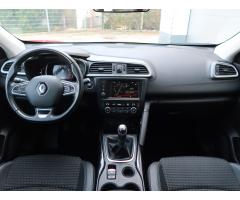 Renault Kadjar 1.2 TCe 96kW - 10