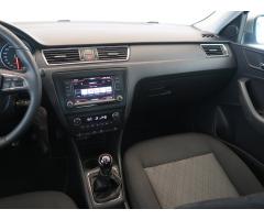 Seat Toledo 1.2 TSI 81kW - 11