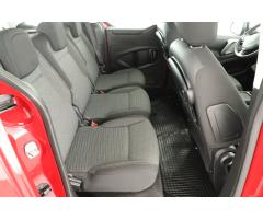 Citroën Berlingo 1.6 BlueHDi 73kW - 11