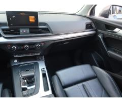 Audi Q5 2.0 TDI 140kW - 11