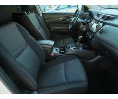 Nissan X-Trail 2.0 dCi 130kW - 12