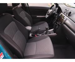 Suzuki Vitara 1.0 BoosterJet 82kW - 12