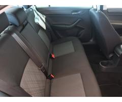 Seat Toledo 1.2 TSI 81kW - 13