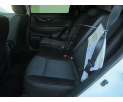 Nissan X-Trail 2.0 dCi 130kW - 15