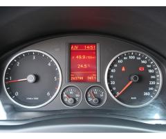 Volkswagen Tiguan 2.0 TDI 125kW - 17