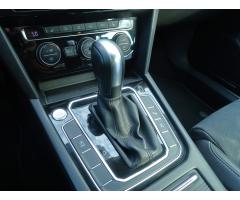 Volkswagen Passat 2.0 TDI 110kW - 19