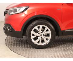 Renault Kadjar 1.2 TCe 96kW - 21