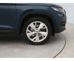 Škoda Kodiaq 2.0 TSI 132kW - 21