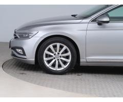 Volkswagen Passat 2.0 TDI 110kW - 21