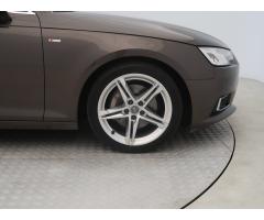 Audi A4 2.0 TDI 140kW - 21