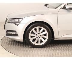 Škoda Superb 2.0 TDI 110kW - 21