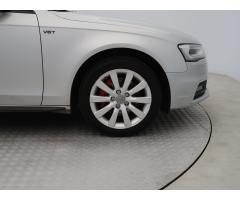 Audi A4 3.0 TDI 180kW - 21