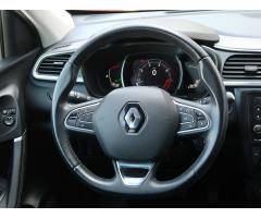 Renault Kadjar 1.2 TCe 96kW - 22