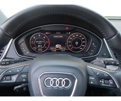 Audi Q5 2.0 TDI 140kW - 22