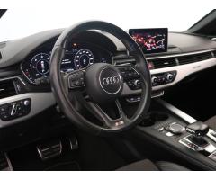 Audi A4 2.0 TDI 140kW - 29