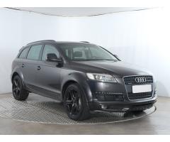 Audi A4 Avant 35 TDI S tronic DSG