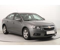 Chevrolet Cruze 1.6 i 16V 91kW - 1