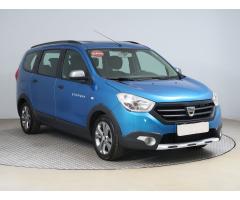 PEUGEOT EXPERT 2.0 BLUEHDI L3LONG PREMIUM 1.MAJ