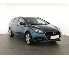 PEUGEOT EXPERT 2.0 BLUEHDI L3LONG PREMIUM 1.MAJ