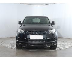 Audi A4 Avant 35 TDI S tronic DSG