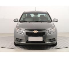 Chevrolet Cruze 1.6 i 16V 91kW - 2