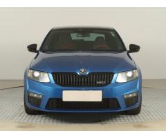 ŠKODA SUPERB COMBI 2.0TDI 140 LAURIN&K 4X4 DSG 7ST