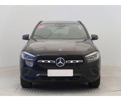 PEUGEOT EXPERT 2.0 BLUEHDI L3LONG PREMIUM 1.MAJ