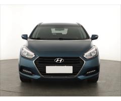 PEUGEOT EXPERT 2.0 BLUEHDI L3LONG PREMIUM 1.MAJ