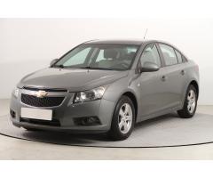 Chevrolet Cruze 1.6 i 16V 91kW - 3