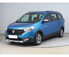 PEUGEOT EXPERT 2.0 BLUEHDI L3LONG PREMIUM 1.MAJ