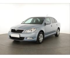 PEUGEOT EXPERT 2.0 BLUEHDI L3LONG PREMIUM 1.MAJ