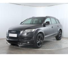 Audi A4 Avant 35 TDI S tronic DSG