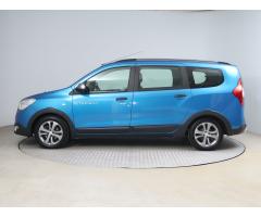 PEUGEOT EXPERT 2.0 BLUEHDI L3LONG PREMIUM 1.MAJ