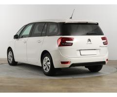 Volkswagen Tiguan 4Motion Highline DSG