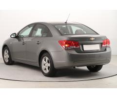 Chevrolet Cruze 1.6 i 16V 91kW - 5