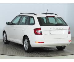 Volkswagen Tiguan 4Motion Highline DSG