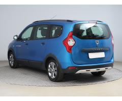 PEUGEOT EXPERT 2.0 BLUEHDI L3LONG PREMIUM 1.MAJ