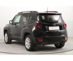 Jeep Renegade 1.3 T-GDI 132kW - 5