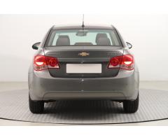 Chevrolet Cruze 1.6 i 16V 91kW - 6