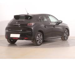 Peugeot 208 1.2 PureTech 74kW - 7