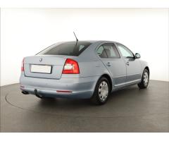 Škoda Octavia 1.6 TDI 77kW - 7