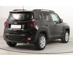 Jeep Renegade 1.3 T-GDI 132kW - 7