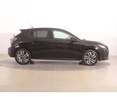 Peugeot 208 1.2 PureTech 74kW - 8