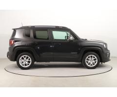 Jeep Renegade 1.3 T-GDI 132kW - 8