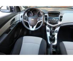 Chevrolet Cruze 1.6 i 16V 91kW - 9