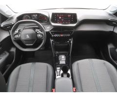 Peugeot 208 1.2 PureTech 74kW - 10