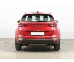 Citroën C3 1.2 PureTech 61kW - 11