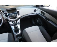 Chevrolet Cruze 1.6 i 16V 91kW - 11